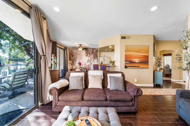 54790 Firestone - Photo 4 of 50