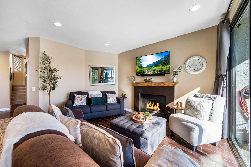 54790 Firestone - Photo 6 of 50