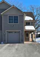 featured image of 71 Railroad Ave