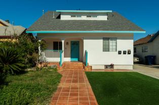 3666 5th Ave #MAIN - Photo 1 of 1