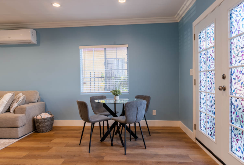 3666 5th Ave #MAIN - Photo 4 of 13