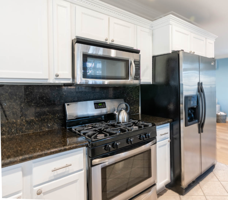 3666 5th Ave #MAIN - Photo 5 of 13