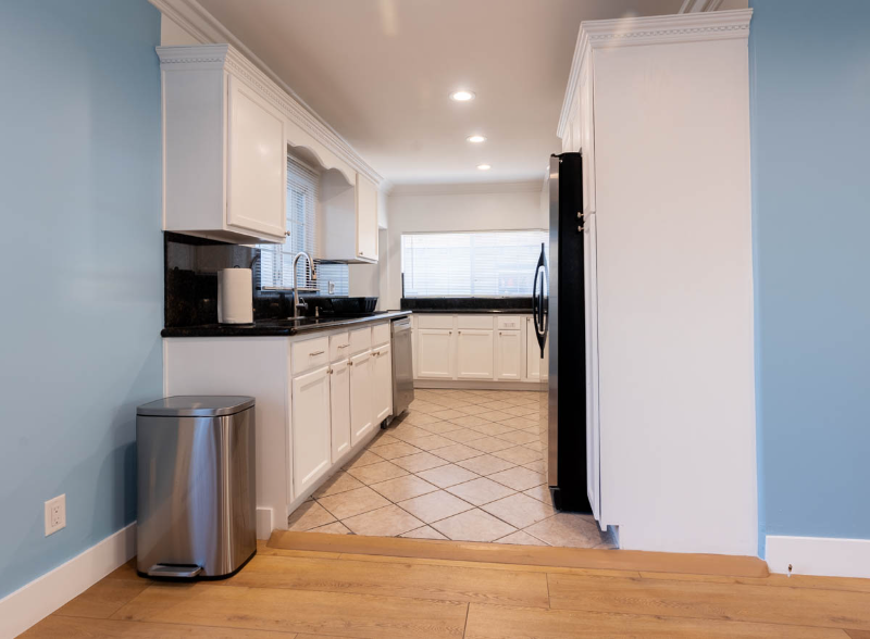 3666 5th Ave #MAIN - Photo 6 of 13