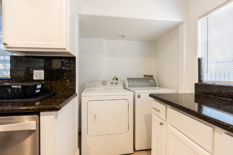 3666 5th Ave #MAIN - Photo 7 of 13