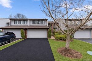 featured image of 124 Foxwood Dr