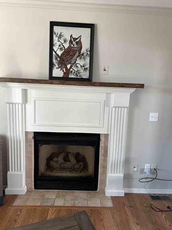 1501 Coolcrest Dr - Photo 3 of 6