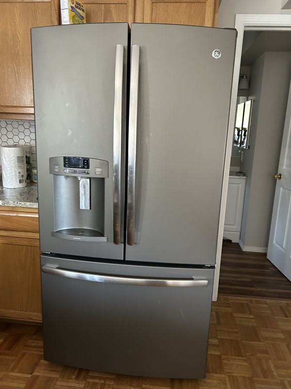 1501 Coolcrest Dr - Photo 4 of 6