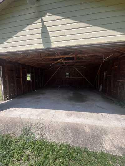 636 Florence St - Photo 5 of 19