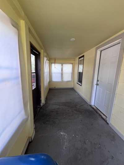 636 Florence St - Photo 6 of 19