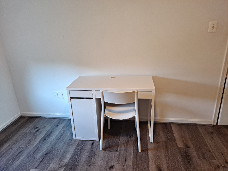 8426 Oak Bush Ter - Photo 2 of 6