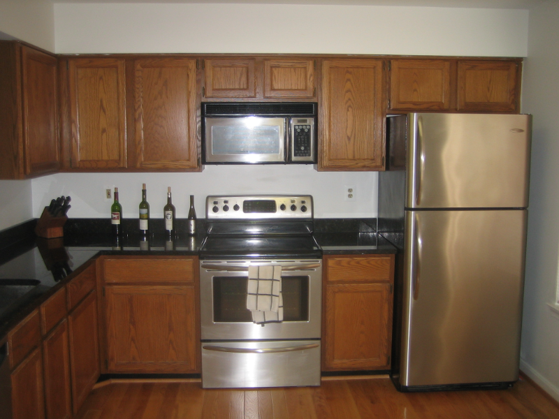 8426 Oak Bush Ter - Photo 5 of 6