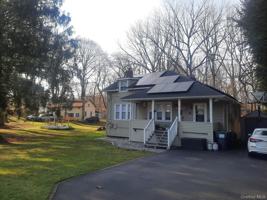 featured image of 23 Valley Ave