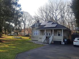 23 Valley Ave - Photo 1 of 1