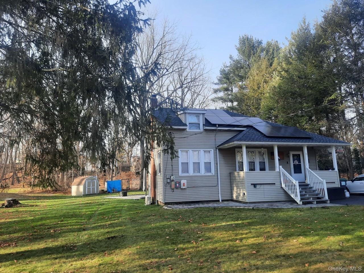 23 Valley Ave - Photo 2 of 40