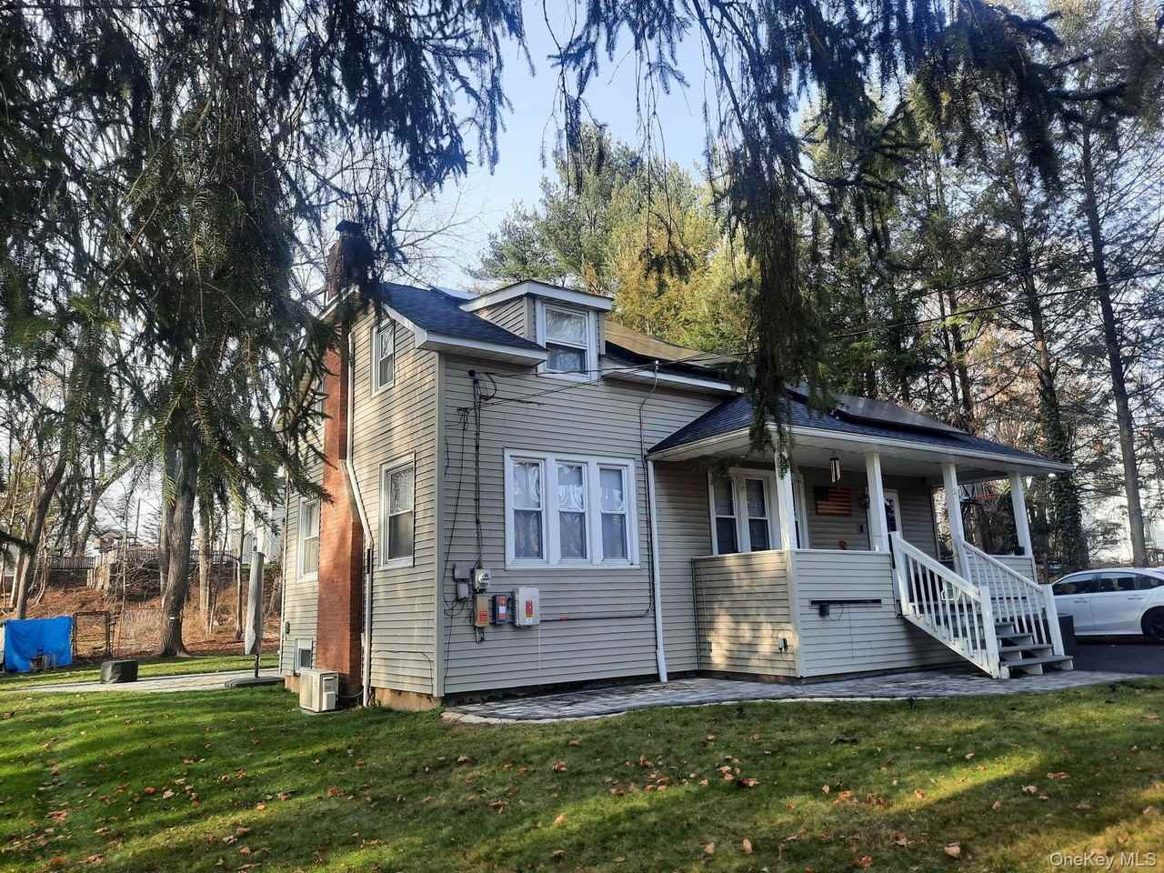 23 Valley Ave - Photo 3 of 40