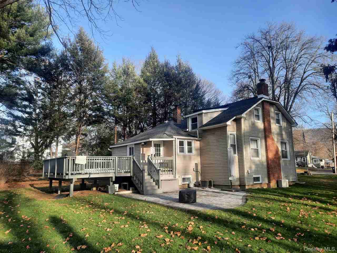 23 Valley Ave - Photo 4 of 40