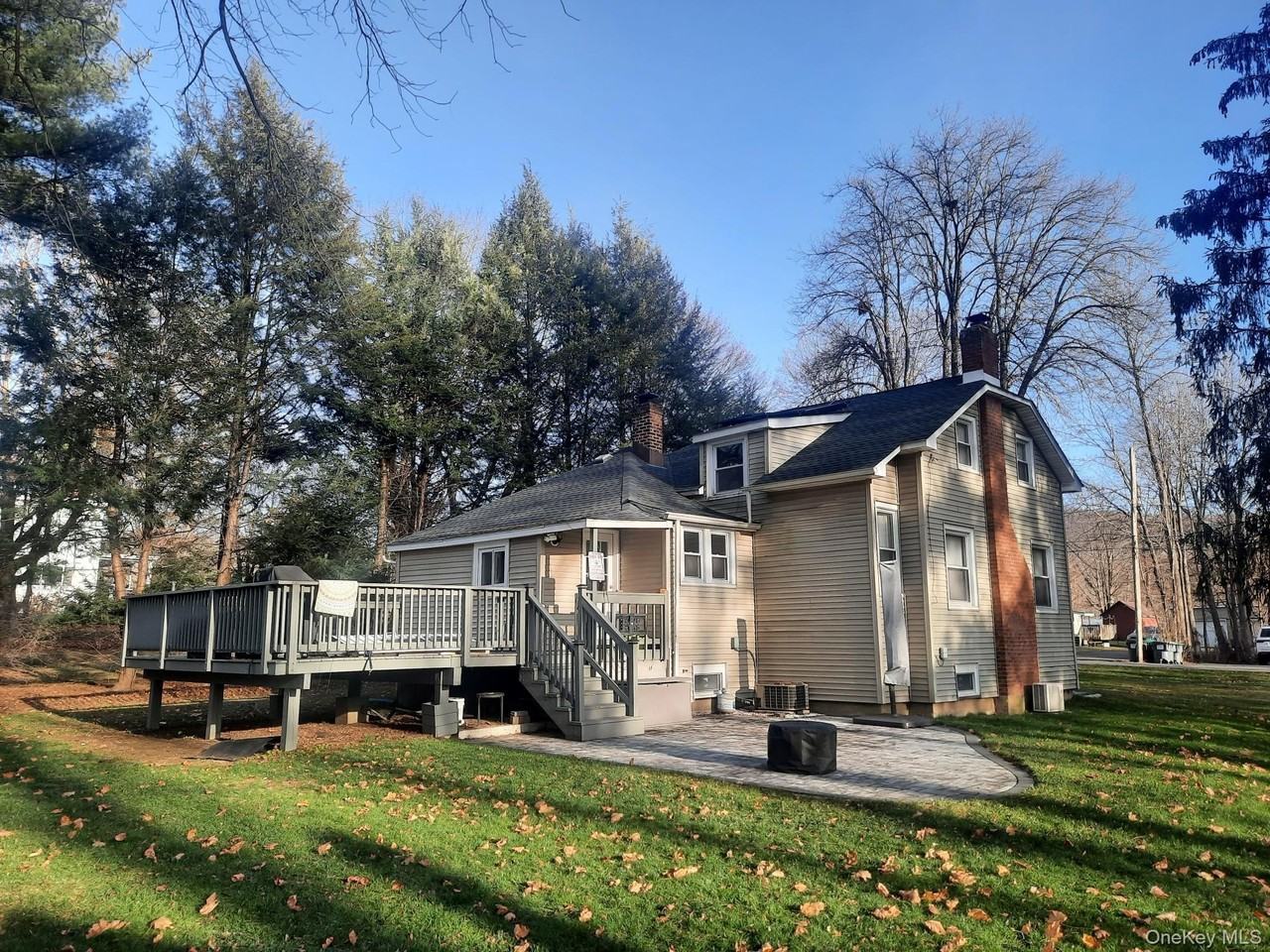 23 Valley Ave - Photo 5 of 40