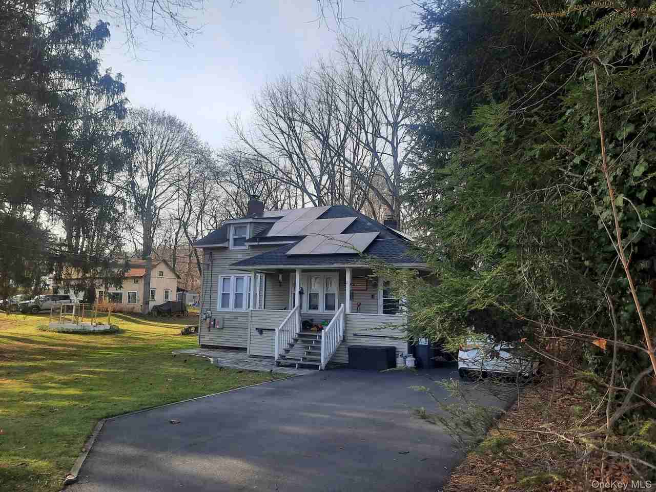 23 Valley Ave - Photo 7 of 40