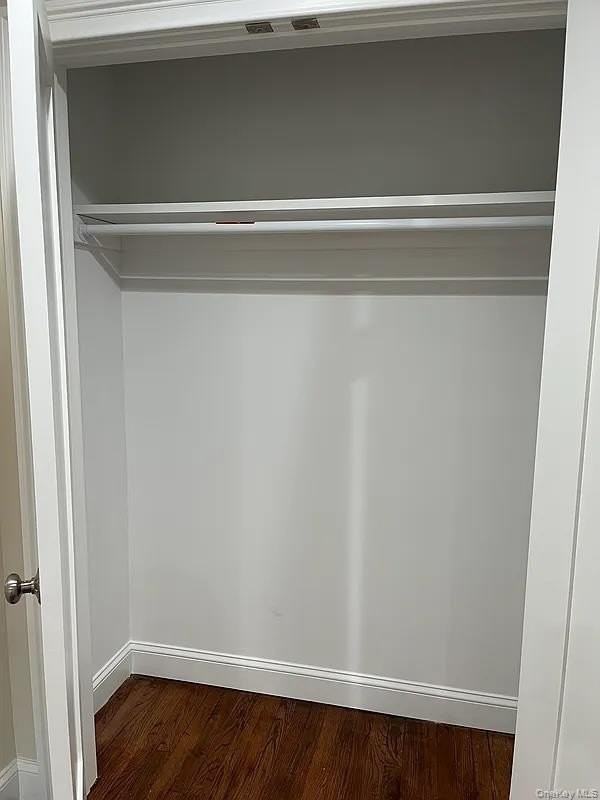 7815 24th Ave Unit 1 - Photo 4 of 6