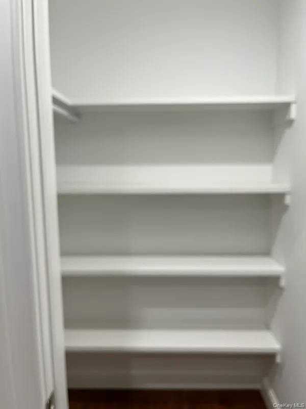 7815 24th Ave Unit 1 - Photo 5 of 6