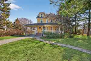 featured image of 121 Morris Ave