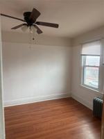 featured image of 21120 99th Ave 2nd Fl