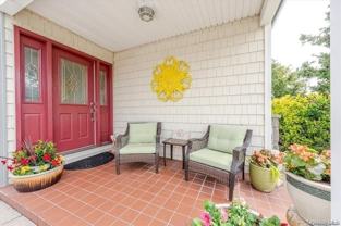 541 E Park Ave #MAIN - Photo 1 of 1