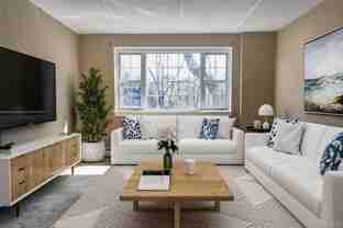 2 Consulate Dr Apt 1j - Photo 1 of 1