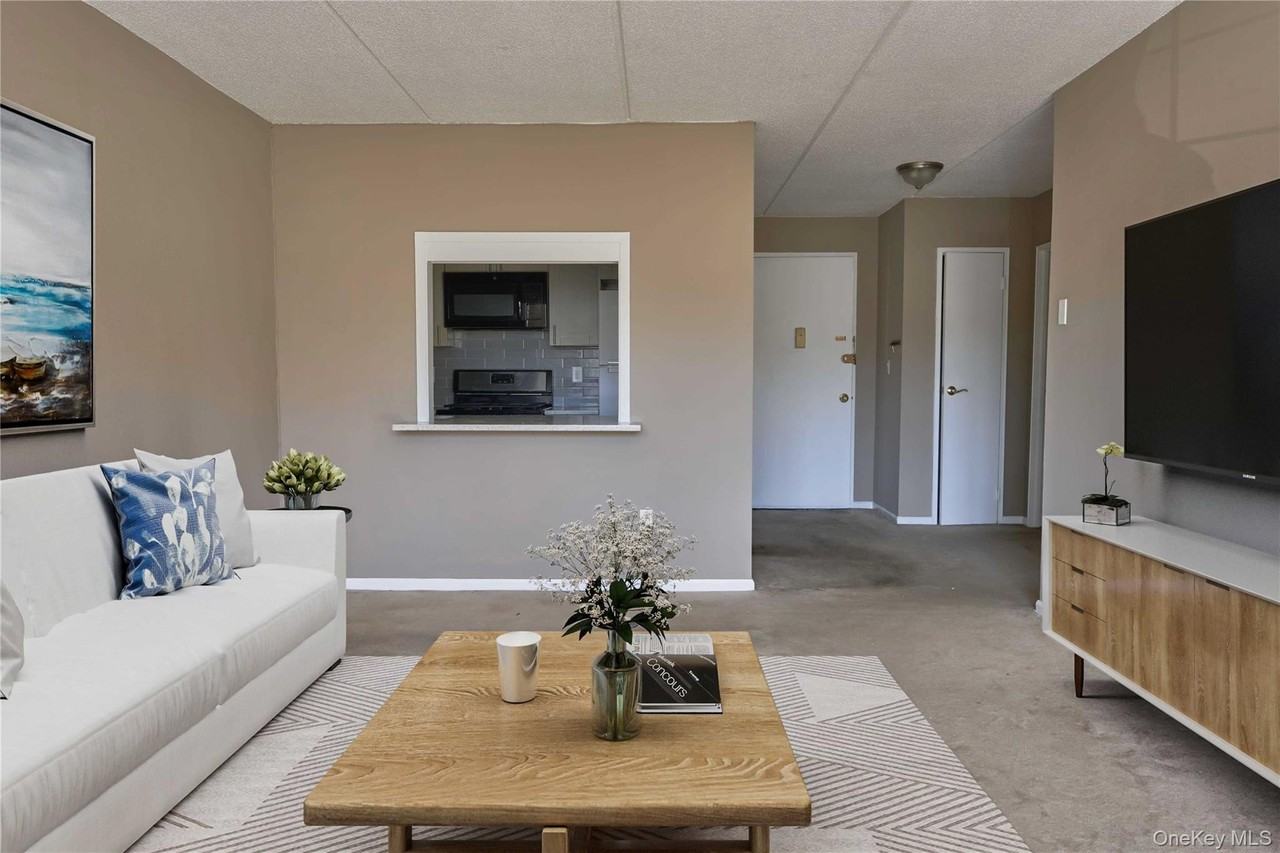 2 Consulate Dr Apt 1j - Photo 2 of 29