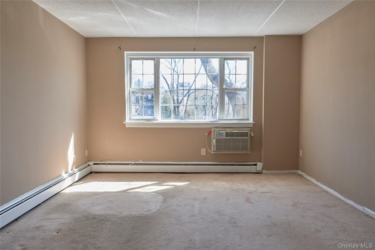 2 Consulate Dr Apt 1j - Photo 4 of 29