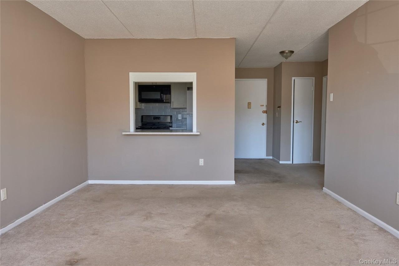 2 Consulate Dr Apt 1j - Photo 5 of 29