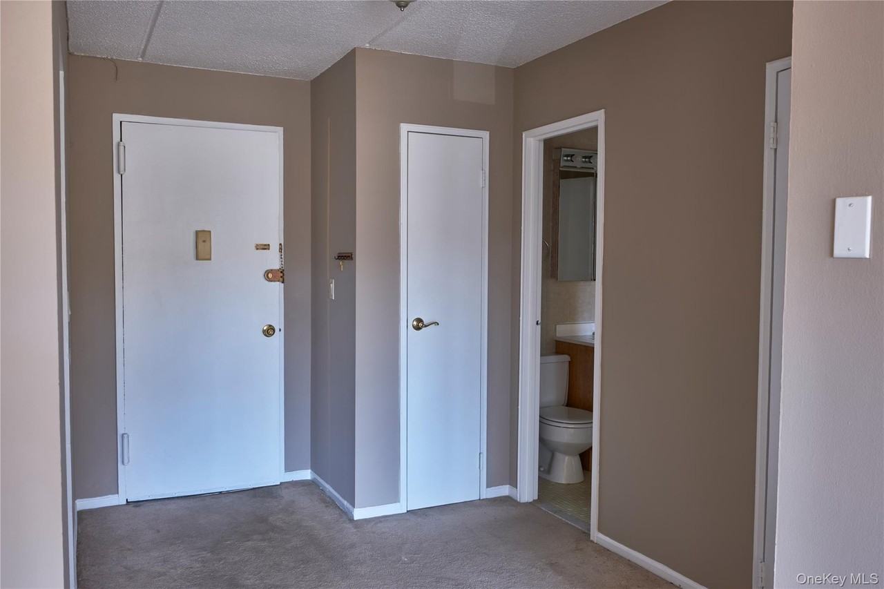 2 Consulate Dr Apt 1j - Photo 6 of 29