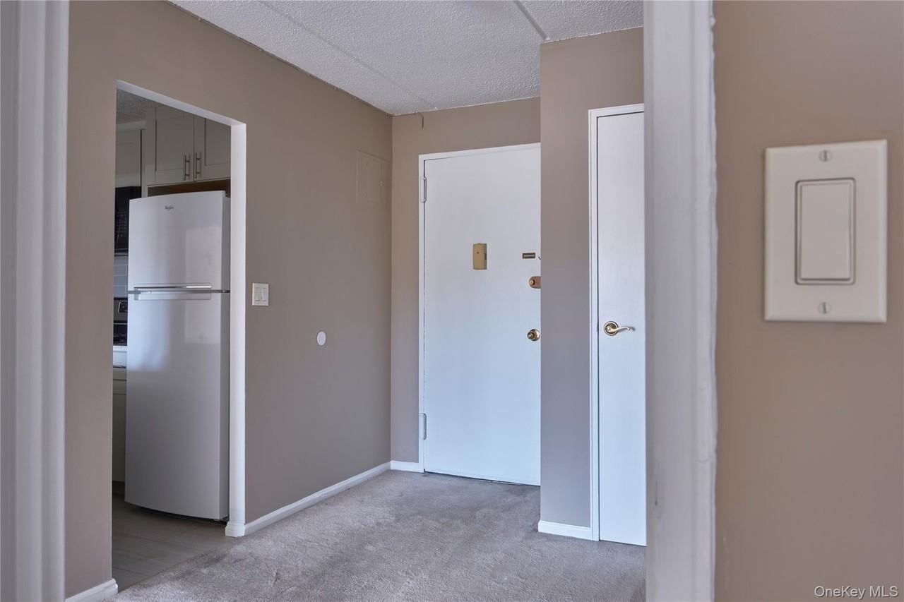 2 Consulate Dr Apt 1j - Photo 7 of 29