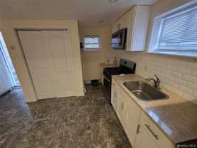 42 Hasbrouck St Unit A - Photo 1 of 1