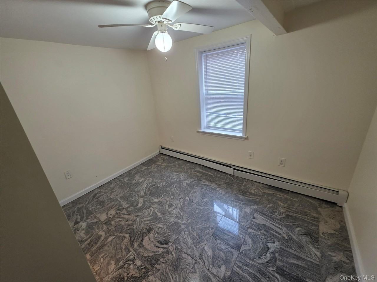 42 Hasbrouck St Unit A - Photo 5 of 6