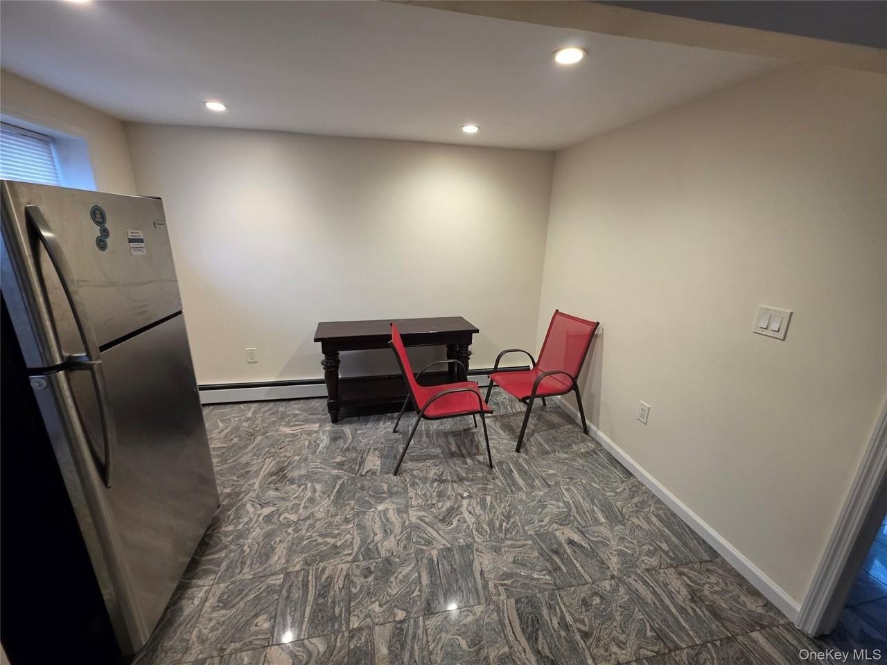 42 Hasbrouck St Unit A - Photo 6 of 6