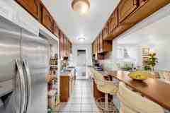 2630 Kingsbridge Ter #2ST - Photo 1 of 1