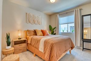 featured image of 7744 Bone Creek Pt