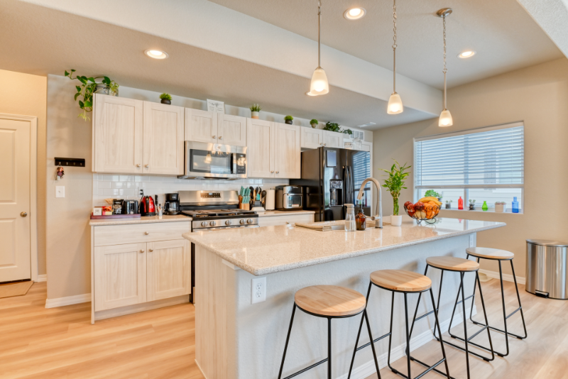 7744 Bone Creek Pt - Photo 4 of 16