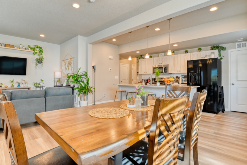 7744 Bone Creek Pt - Photo 5 of 16