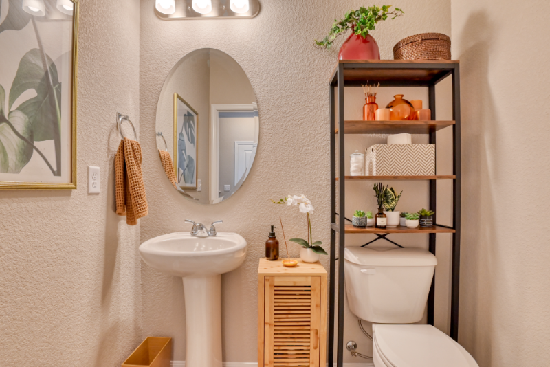 7744 Bone Creek Pt - Photo 6 of 16