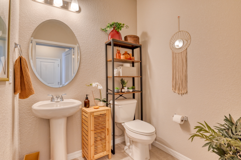 7744 Bone Creek Pt - Photo 7 of 16