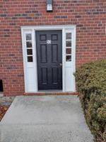 featured image of 50 Bon Aire Cir Apt C15