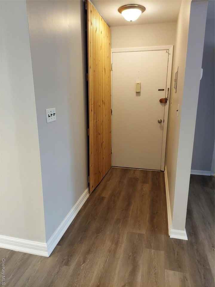 50 Bon Aire Cir Apt C15 - Photo 3 of 24