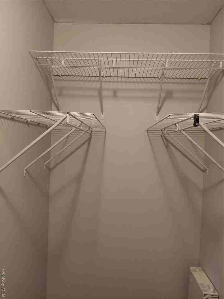 50 Bon Aire Cir Apt C15 - Photo 4 of 24