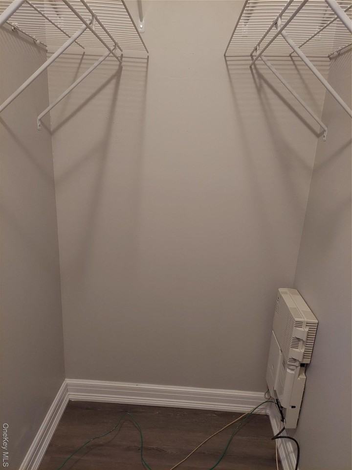 50 Bon Aire Cir Apt C15 - Photo 5 of 24