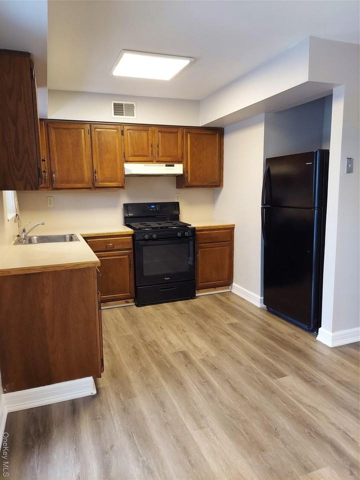 50 Bon Aire Cir Apt C15 - Photo 6 of 24