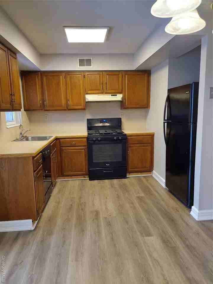 50 Bon Aire Cir Apt C15 - Photo 7 of 24