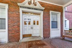 8449 168th St #4S - Photo 1 of 1