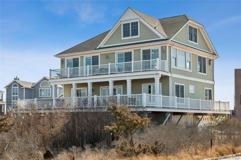 902 Dune Rd - Photo 1 of 1